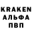 Кетамин VHQ Dima Shepelevich