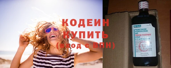 скорость Ельня