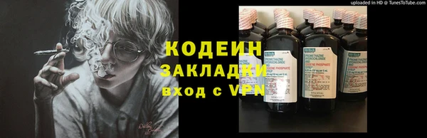 мдма Елизово