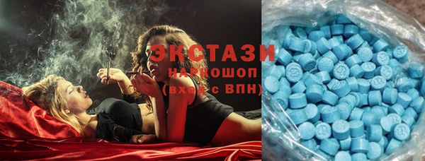 сатива Заводоуковск