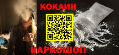 крисы Гагарин
