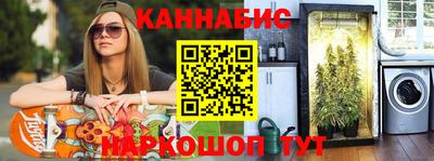 крисы Гагарин