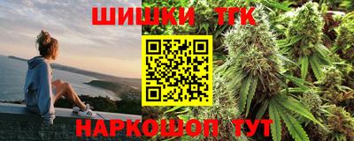 крисы Гагарин