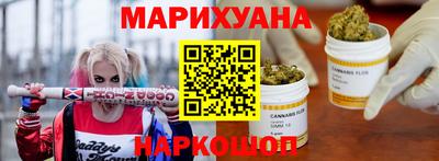крисы Гагарин