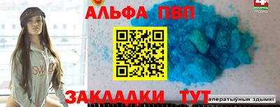 тгк Гатчина