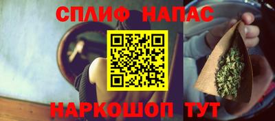 тгк Гатчина