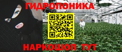 тгк Гатчина