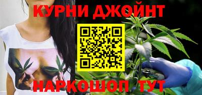 ГАЛЛЮЦИНОГЕННЫЕ ГРИБЫ Заводоуковск