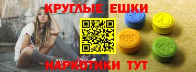 крисы Гагарин