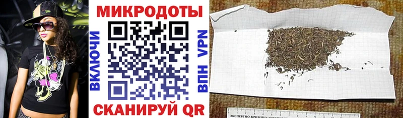 Псилоцибиновые грибы Cubensis  Можга 