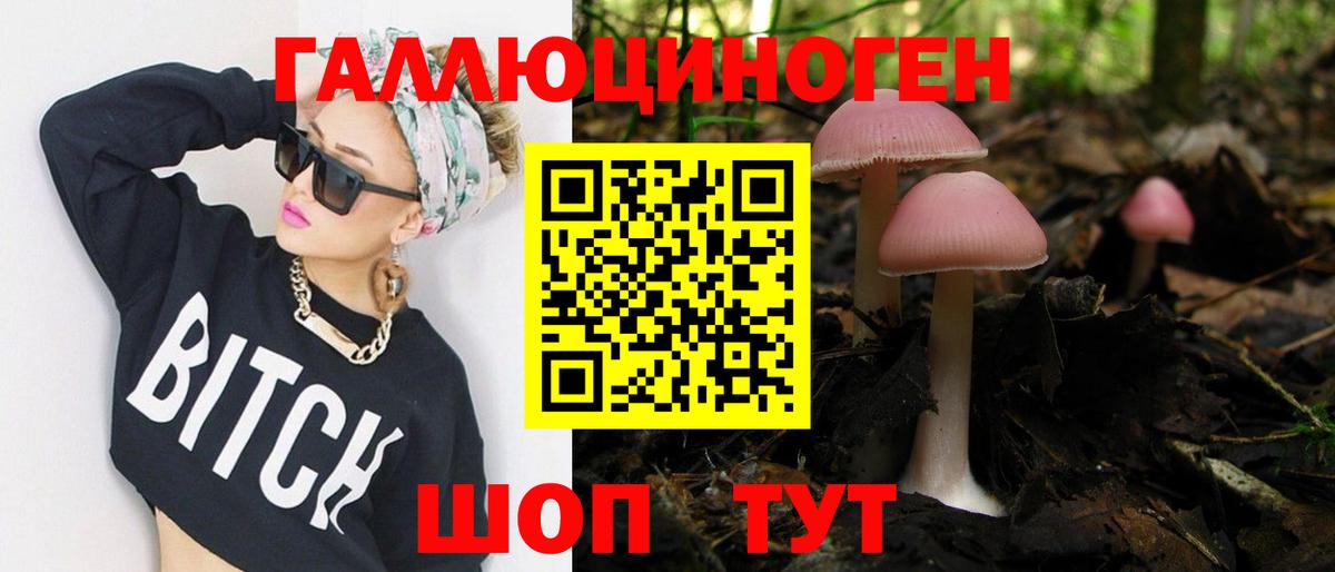 Галлюциногенные грибы прущие грибы Можга